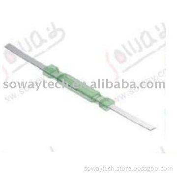 Magnetic door switch/Reed switches for Home appliances